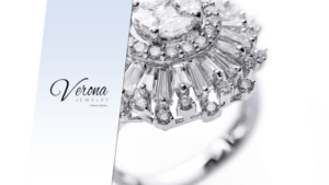 Verona Jewelry