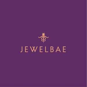 Jewelbae