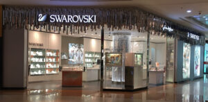 Swarovski