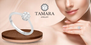 Tamara Jewellery