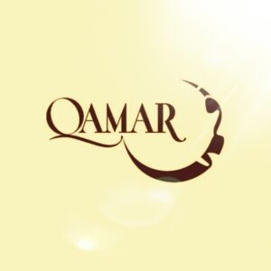 Al Qamar Jewelry