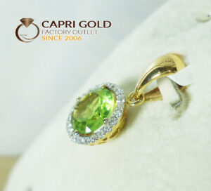 Capri Gold - Dubai Jewel Factory Outlet