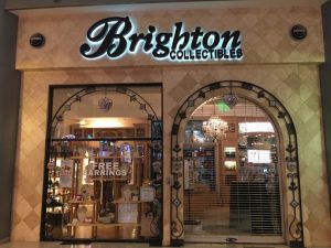 Brighton Collectibles Enterprise Nevada