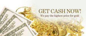 Cash for Gold West Covina Covina California