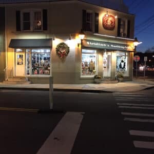 Christina Fashion Handbags East Setauket New York