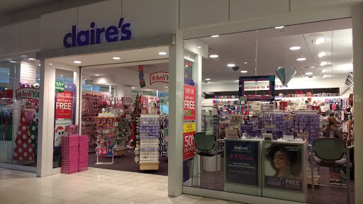 CLAIRE'S - 41 Photos & 43 Reviews - 400 S Baldwin Ave, Arcadia