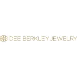 Dee Berkley Jewelry Enterprise Nevada