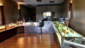 Desert Diamond Jewelers Enterprise Nevada