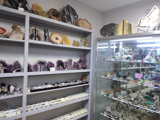 Handley deals jewelry supply