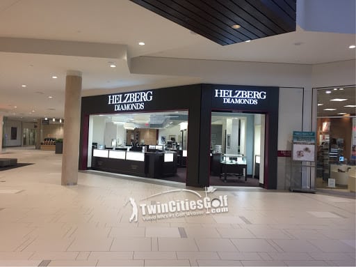 Helzberg galleria clearance