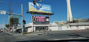 Jewelry & Minerals-Las Vegas Enterprise Nevada