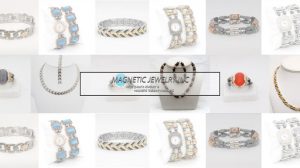 Magnetic Jewelry Inc Deerfield Beach Florida