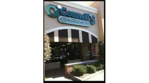 O'Connell's Coins & Jewelry Columbus Georgia