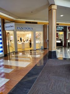 PANDORA Clemmons North Carolina