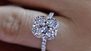 Prestige Jeweler Santa Ana California