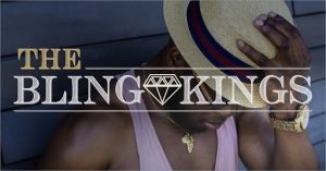 The Bling Kings Deerfield Beach Florida