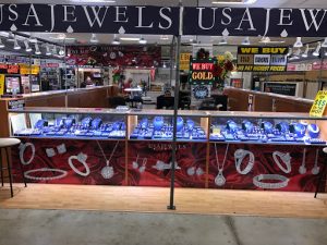 USA Jewels and Timepieces Deerfield Beach Florida